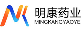 洛陽天之元酒店用品有限公司